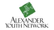 Alexander Youth Network