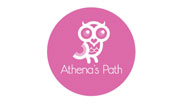 Althena's Path