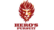 Hero's Pursuit