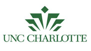 University of North Carolina - Charlotte